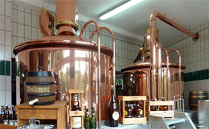 brauerei-interior