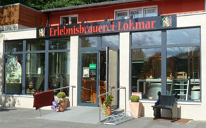 erlebnisbrauerei_eingangsbereich