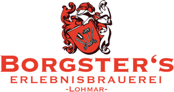 logo_borgsters-erlebnisbrauerei