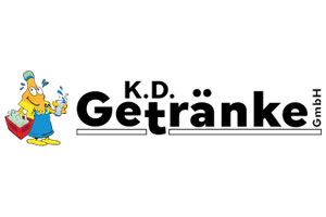 K. D. Getränke GmbH